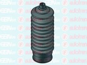 Пыльник рулевой рейки