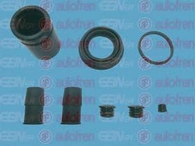 Ремкомплект тормозного суппорта