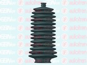 Пильник кермової рейки