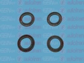 Ремкомплект главного тормозного цилиндра