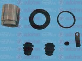 Ремкомплект гальмівного супорта