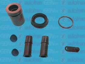 Ремкомплект гальмівного супорта