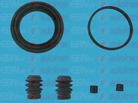 Ремкомплект тормозного суппорта Ремкомплект тормозного суппорта