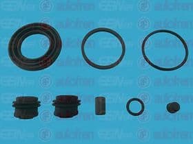 Ремкомплект тормозного суппорта