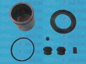 Ремкомплект гальмівного супорта Ремкомплект гальмівного супорта