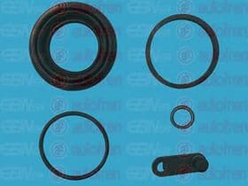 Ремкомплект тормозного суппорта