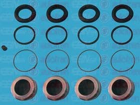 Ремкомплект гальмівного супорта Ремкомплект гальмівного супорта