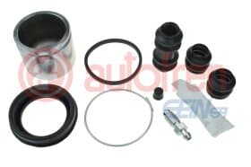 Ремкомплект тормозного суппорта