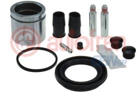 Ремкомплект гальмівного супорта Ремкомплект гальмівного супорта