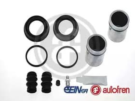 Ремкомплект тормозного суппорта