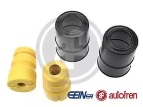 Комплект (пыльники + отбойники) Комплект (пыльники + отбойники)