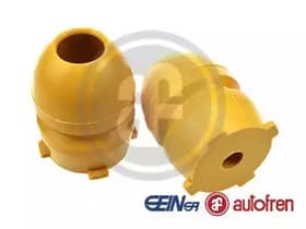 Отбойник амортизатора