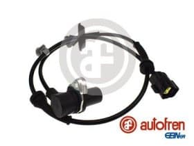 Датчик ABS Autofren Seinsa ds0146