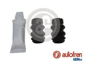 Пыльник тормозного суппорта