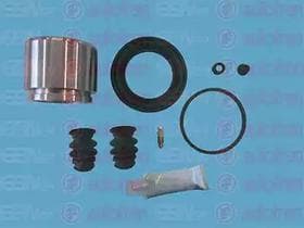 Ремкомплект гальмівного супорта Ремкомплект гальмівного супорта