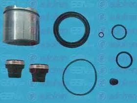 Ремкомплект тормозного суппорта