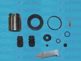 Ремкомплект тормозного суппорта Ремкомплект тормозного суппорта