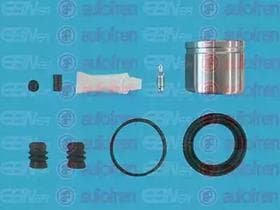 Ремкомплект гальмівного супорта