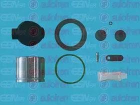 Ремкомплект тормозного суппорта