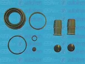 Ремкомплект гальмівного супорта Ремкомплект гальмівного супорта