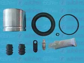 Ремкомплект тормозного суппорта Ремкомплект тормозного суппорта