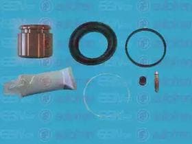 Ремкомплект тормозного суппорта