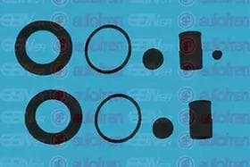 Ремкомплект тормозного суппорта