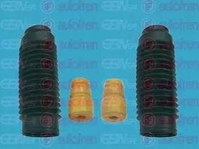 Комплект (пыльники + отбойники)