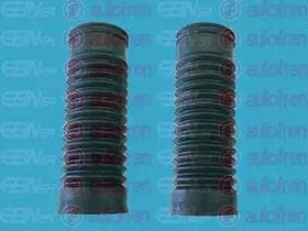 Пыльник амортизатора Autofren Seinsa D5162