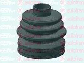 Пильовик гранати