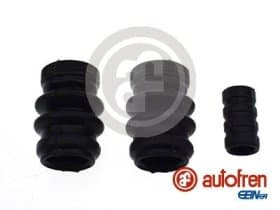 Пыльник тормозного суппорта