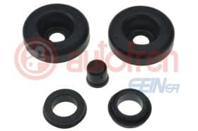 Ремкомплект