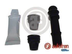 Пыльник тормозного суппорта Пыльник тормозного суппорта