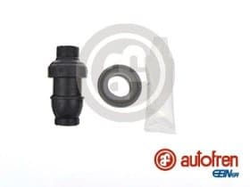 Пильник гальмівного супорта Пильник гальмівного супорта