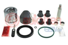 Ремкомплект тормозного суппорта