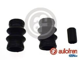 Пыльник тормозного суппорта Пыльник тормозного суппорта