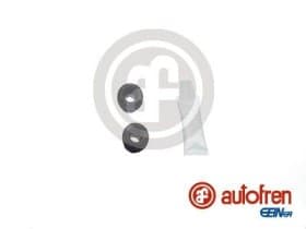 Пильник гальмівного супорта