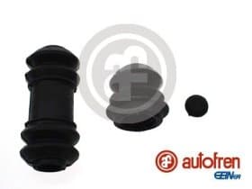 Пильник гальмівного супорта Пильник гальмівного супорта