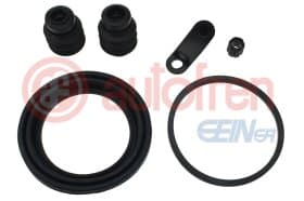 Ремкомплект тормозного суппорта