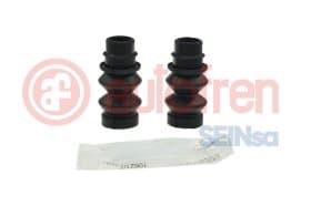 Пыльник тормозного суппорта