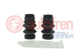 Пыльник тормозного суппорта