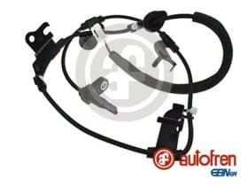 Датчик ABS Датчик ABS