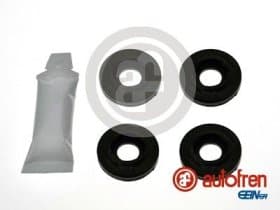 Пыльник тормозного суппорта Пыльник тормозного суппорта