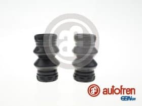 Пильник гальмівного супорта Пильник гальмівного супорта