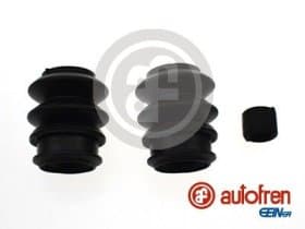 Пильник гальмівного супорта Пильник гальмівного супорта