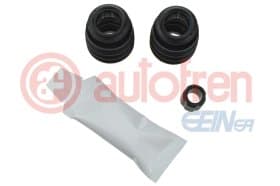 Пильник гальмівного супорта Пильник гальмівного супорта