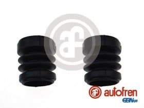 Пыльник тормозного суппорта