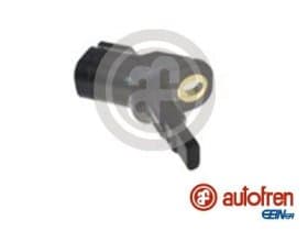 Датчик ABS Autofren Seinsa ds0062
