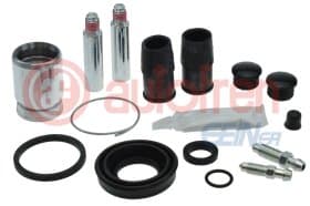 Ремкомплект гальмівного супорта