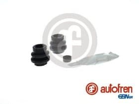 Пыльник тормозного суппорта